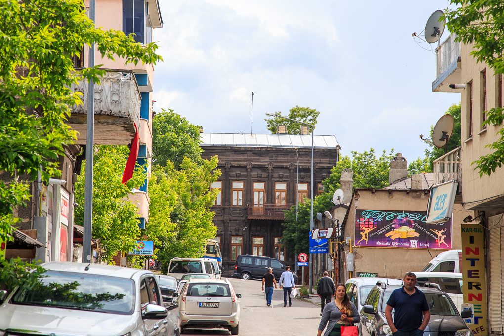 Kars